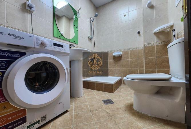 59748724 - Property Image 3