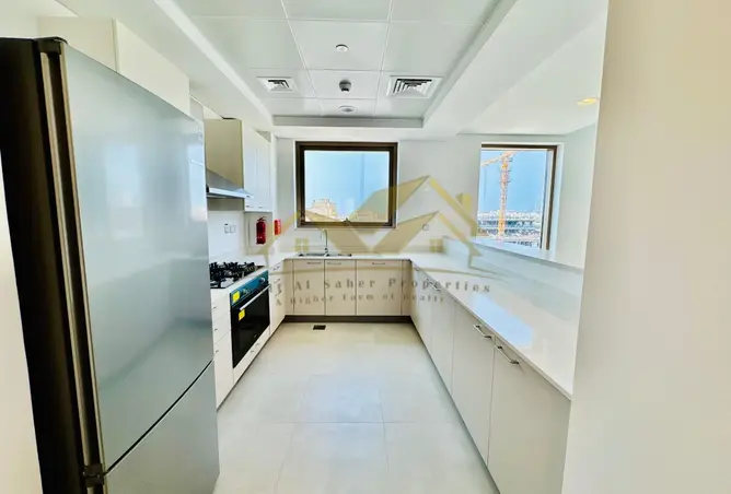 149120718 - Property Image 2