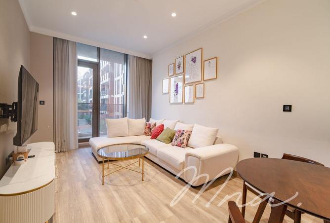 72306111 - Property Main Image