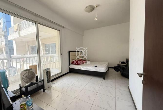 86606745 - Property Main Image
