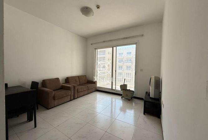 86606745 - Property Image 2