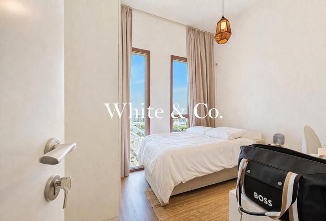 73049730 - صورة العقار 3