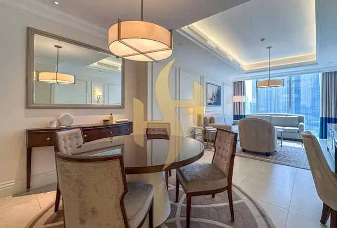 162797612 - Property Image 2