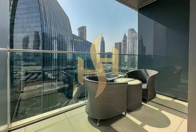 162797612 - Property Image 3