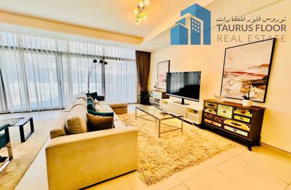 فيلا - 5 غرف نوم - 7 حمامات للايجار في فلل 180 درجة - ليوان - دبي لاند - دبي