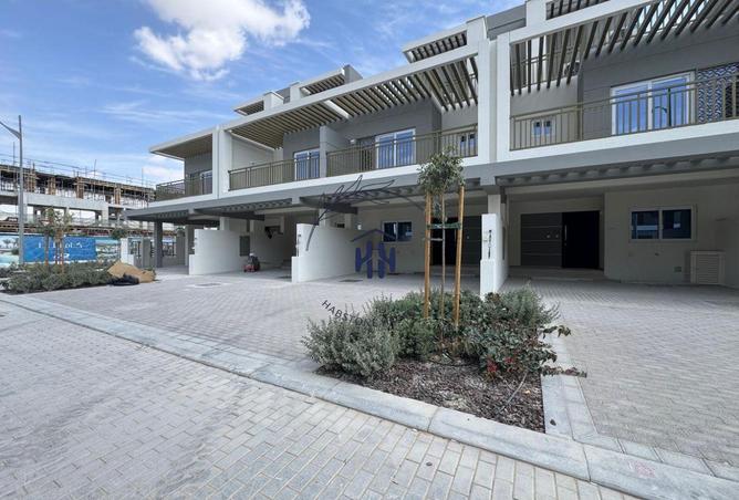 16184567 - Property Main Image