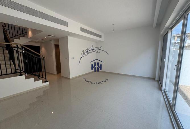 16184567 - Property Image 2