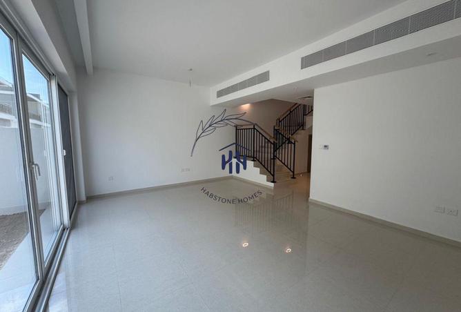 16184567 - Property Image 3