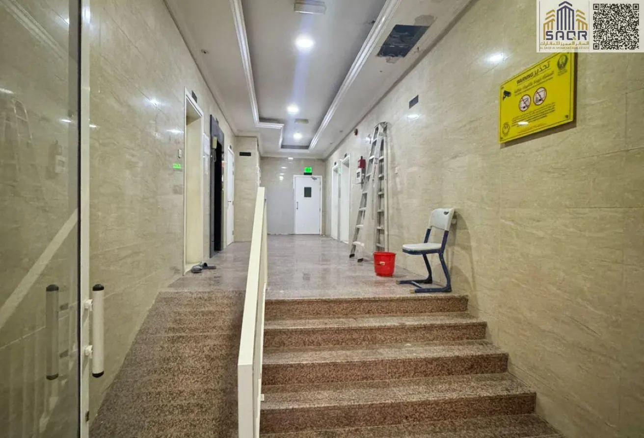 161404019 - Property Main Image