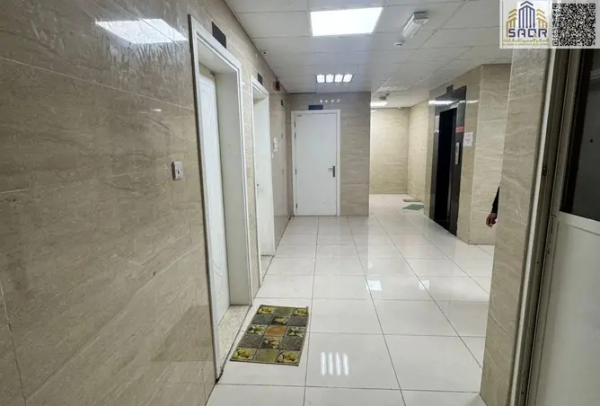 161404019 - Property Image 2