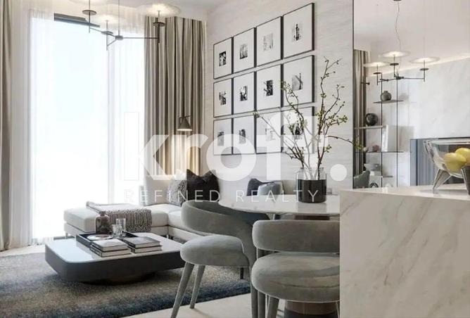 16034577 - Property Image 2