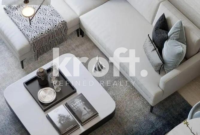 16034577 - Property Image 3