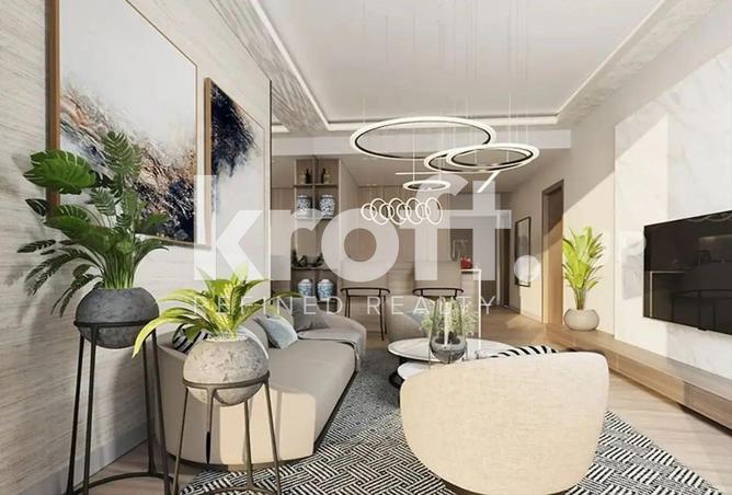 16034577 - Property Main Image