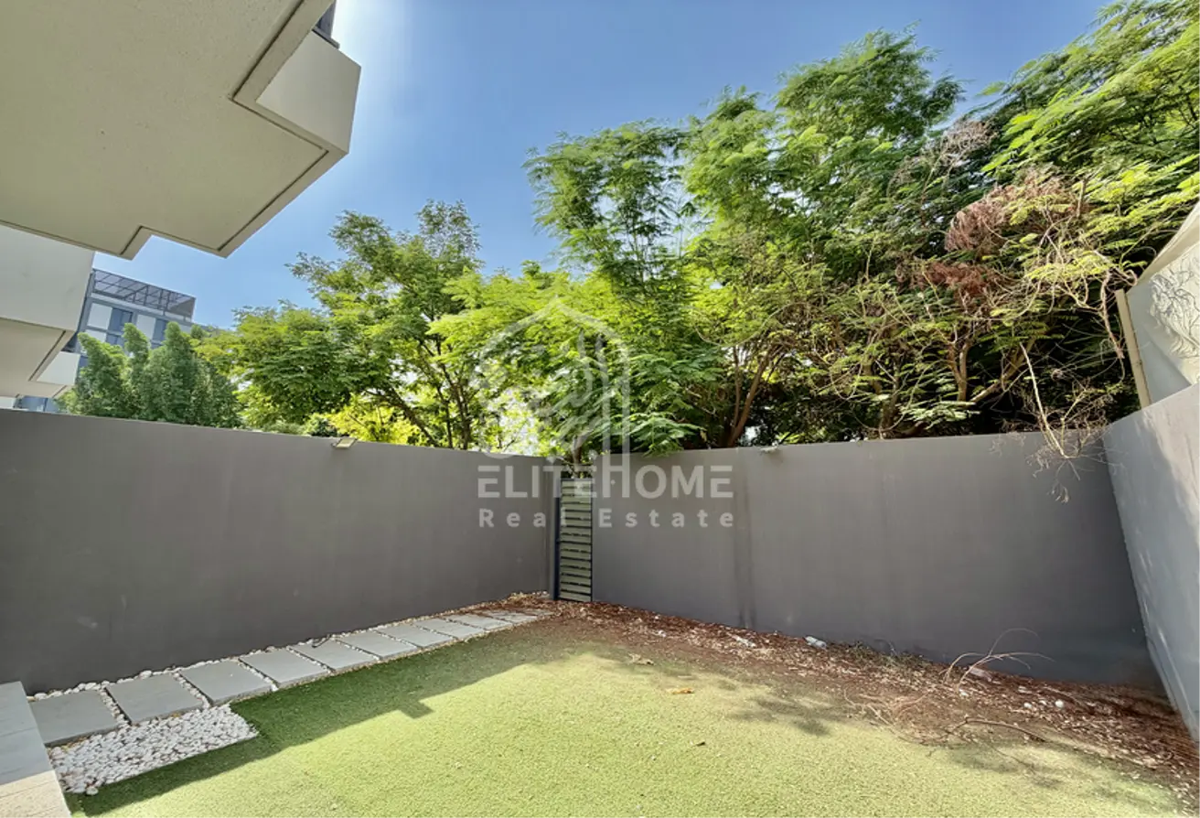 165601262 - Property Main Image