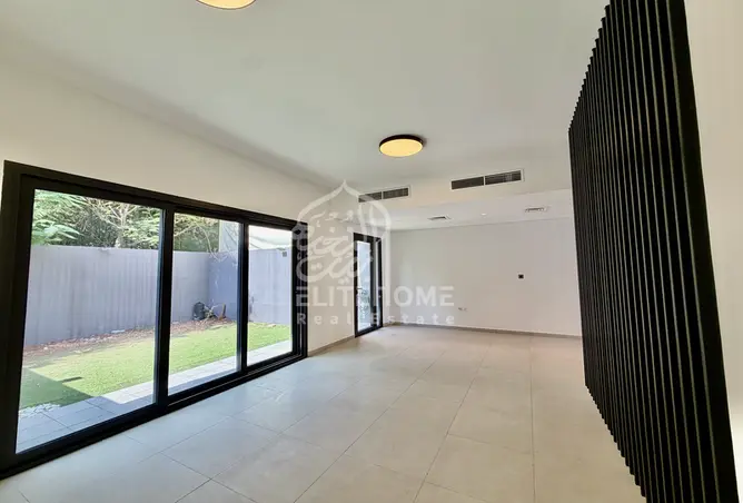 165601262 - Property Image 2