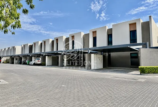165601262 - Property Image 3