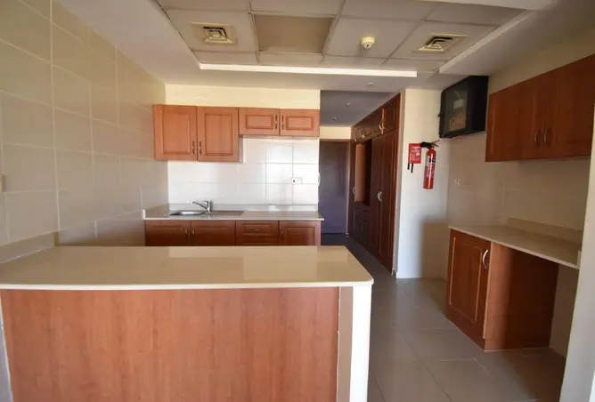 109052749 - Property Image 3