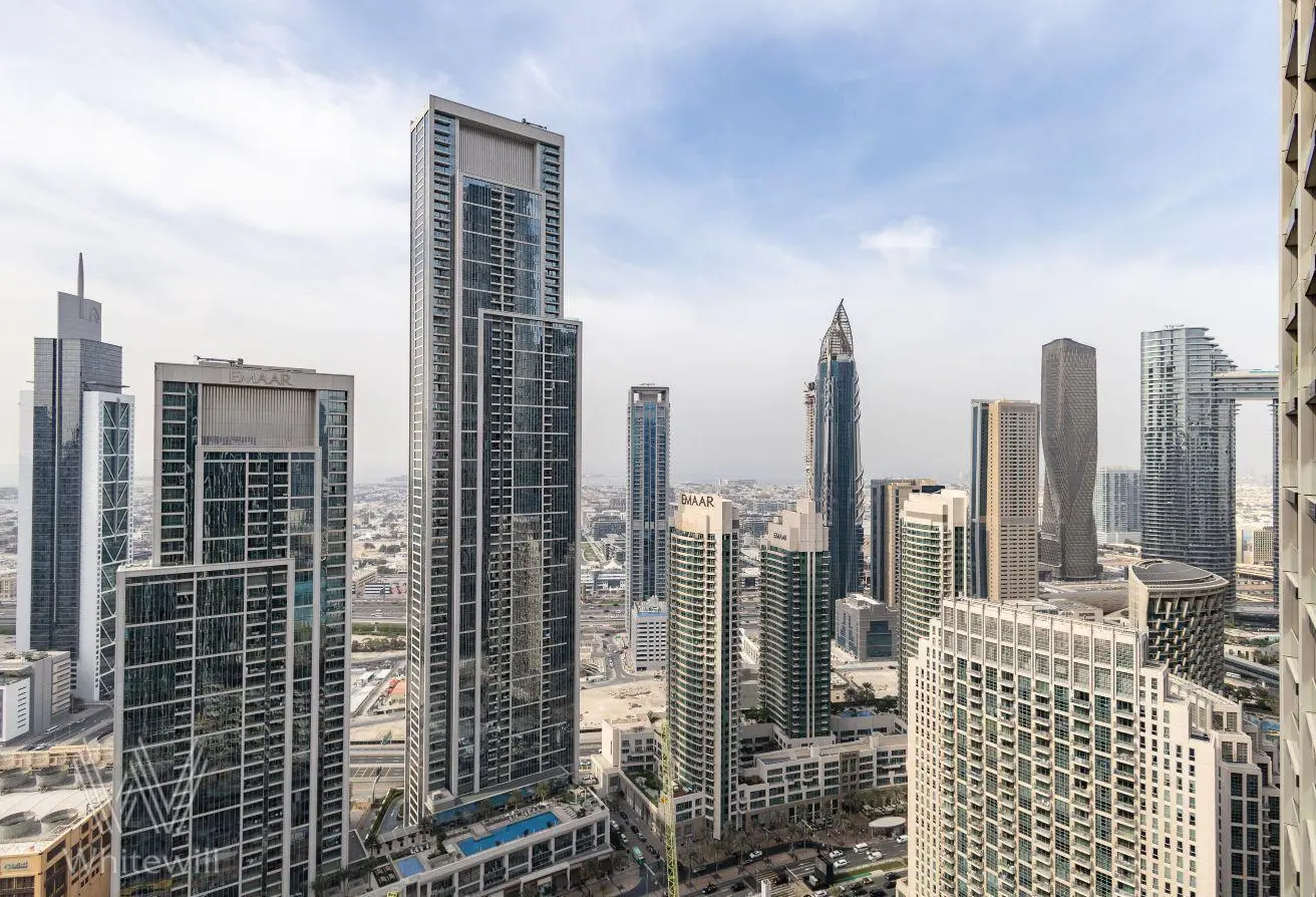 103679874 - الصورة الرئيسية للعقار