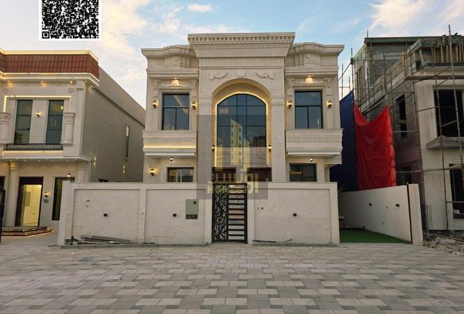 16095790 - صورة العقار 2