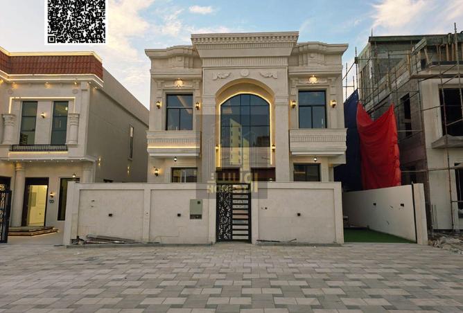 16095790 - صورة العقار 3