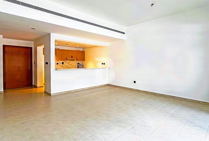 16044607 - صورة العقار 3