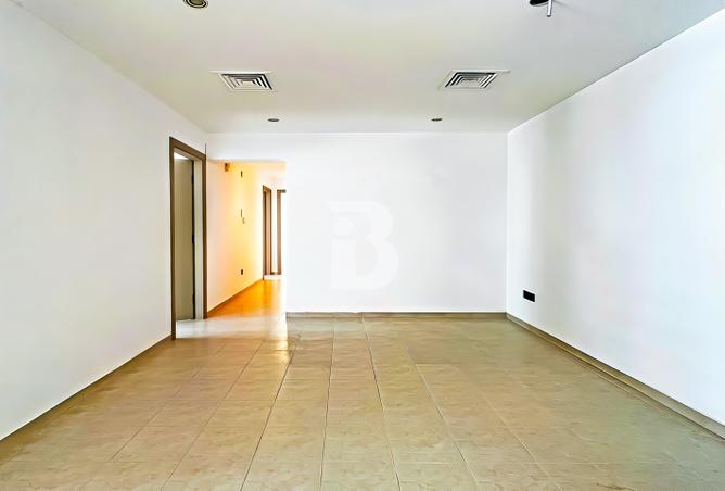 16044607 - صورة العقار 2