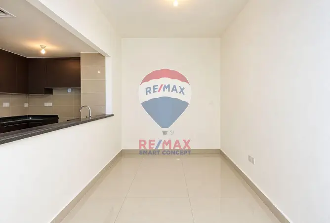 147787769 - Property Image 3
