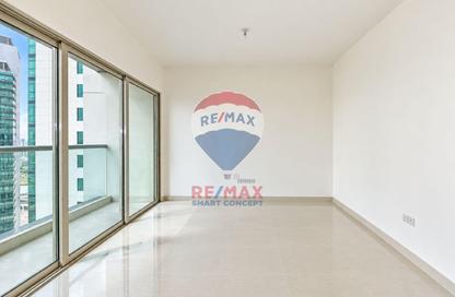Apartment - 2 - 3 for rent in Al Maha Tower - Marina Square - Al Reem Island - Abu Dhabi Apartment - 2 - 3 for rent in Al Maha Tower - Marina Square - Al Reem Island - Abu Dhabi