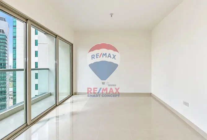 147787769 - Property Image 2
