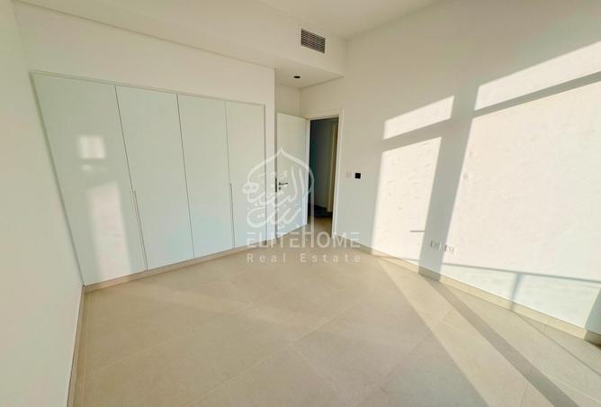 63643474 - صورة العقار 3