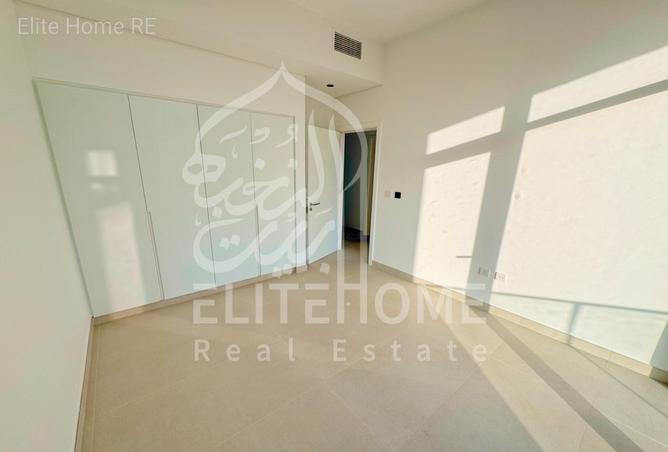 63643474 - صورة العقار 3