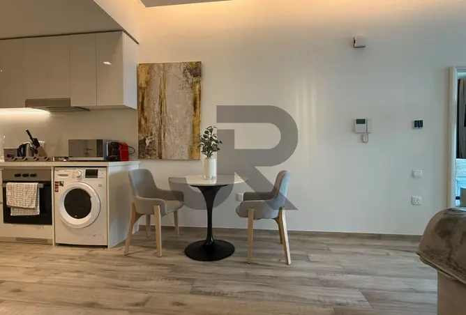 157366588 - Property Image 3