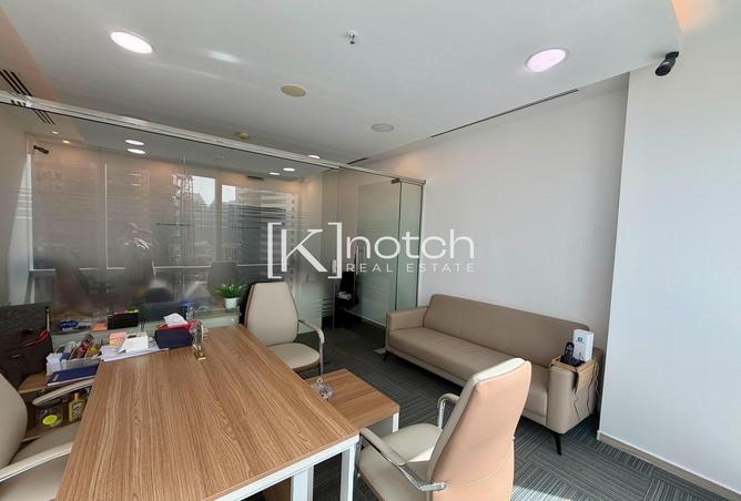 99547679 - Property Image 2