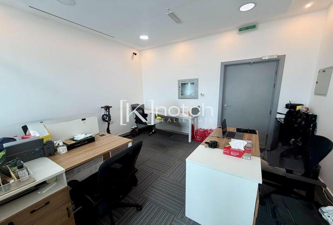 99547679 - Property Image 3
