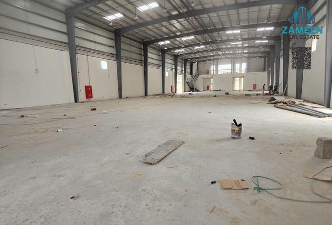 71497344 - Property Image 3