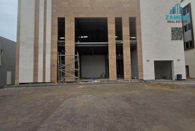 71497344 - Property Image 2