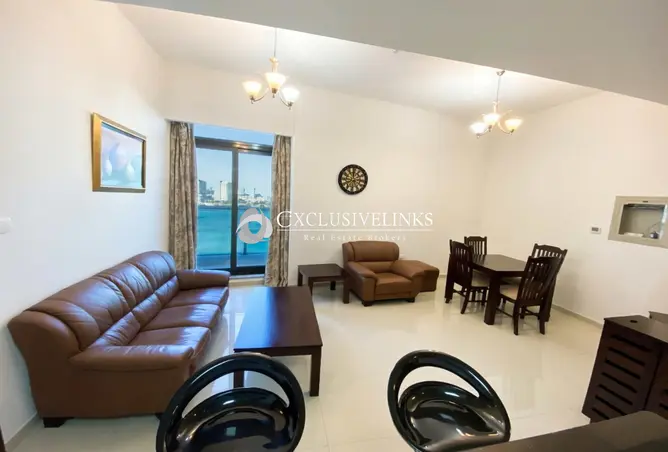 155087952 - Property Image 2