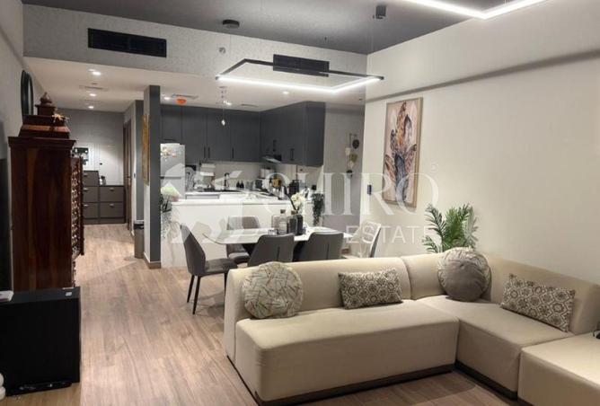 62073283 - Property Image 3