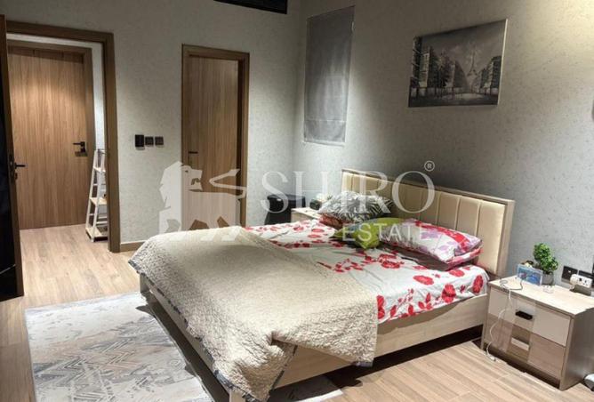 62073283 - Property Image 2