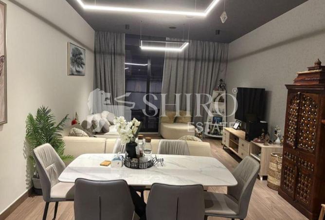 62073283 - Property Main Image