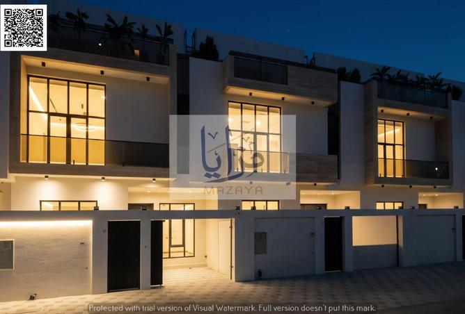 16142967 - Property Image 2