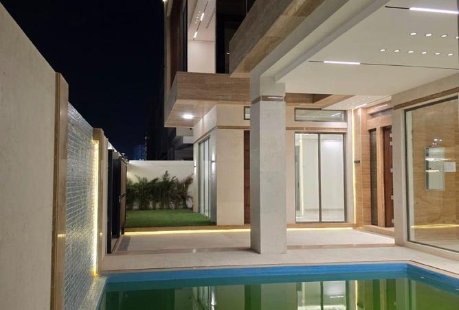 89185422 - صورة العقار 2