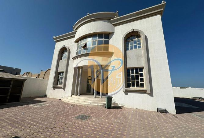 73167573 - الصورة الرئيسية للعقار