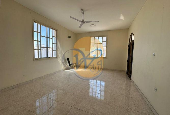 73167573 - صورة العقار 3