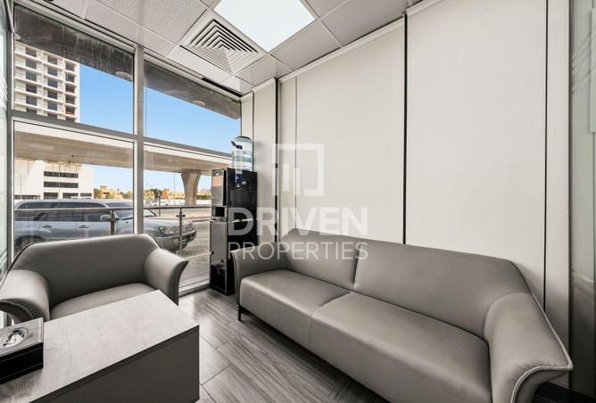 77775685 - صورة العقار 3