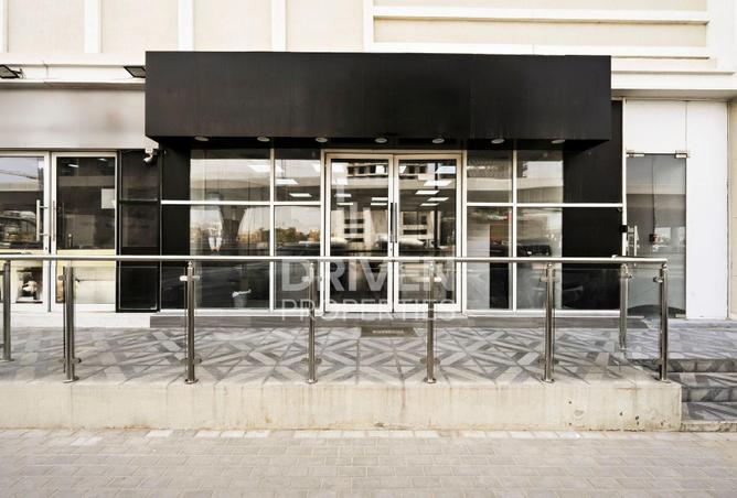 77775685 - صورة العقار 2