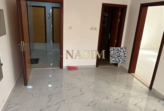 73843915 - Property Image 2