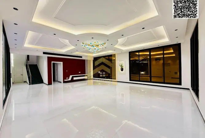 142385153 - صورة العقار 3