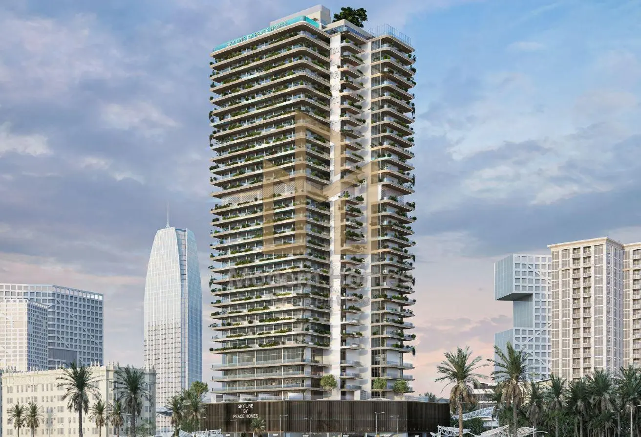 147331404 - Property Main Image