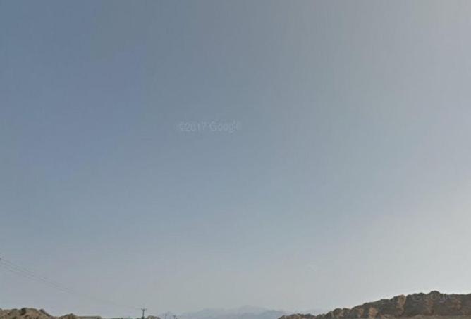 69497369 - Property Image 3